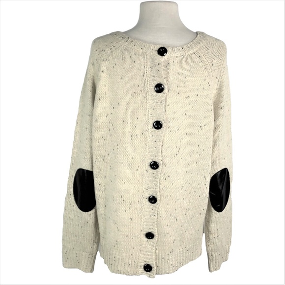 Market \u0026 Spruce | Sweaters | Market 